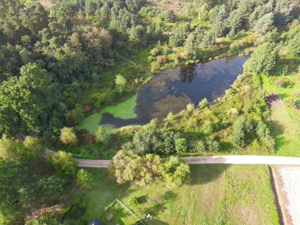 biuro nieruchomości płock