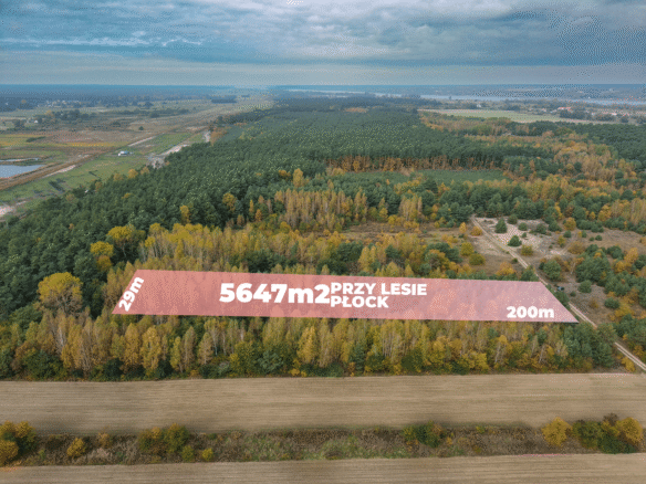 biuro nieruchomości płock