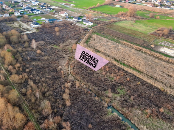 biuro nieruchomości płock