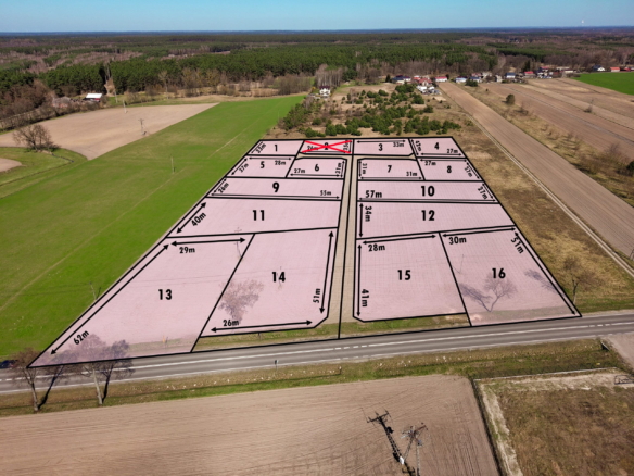 biuro nieruchomości płock