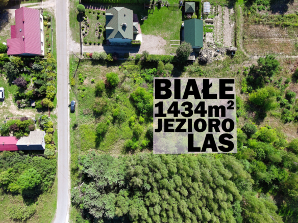 biuro nieruchomości płock