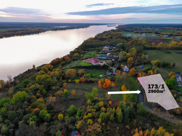 biuro nieruchomości płock