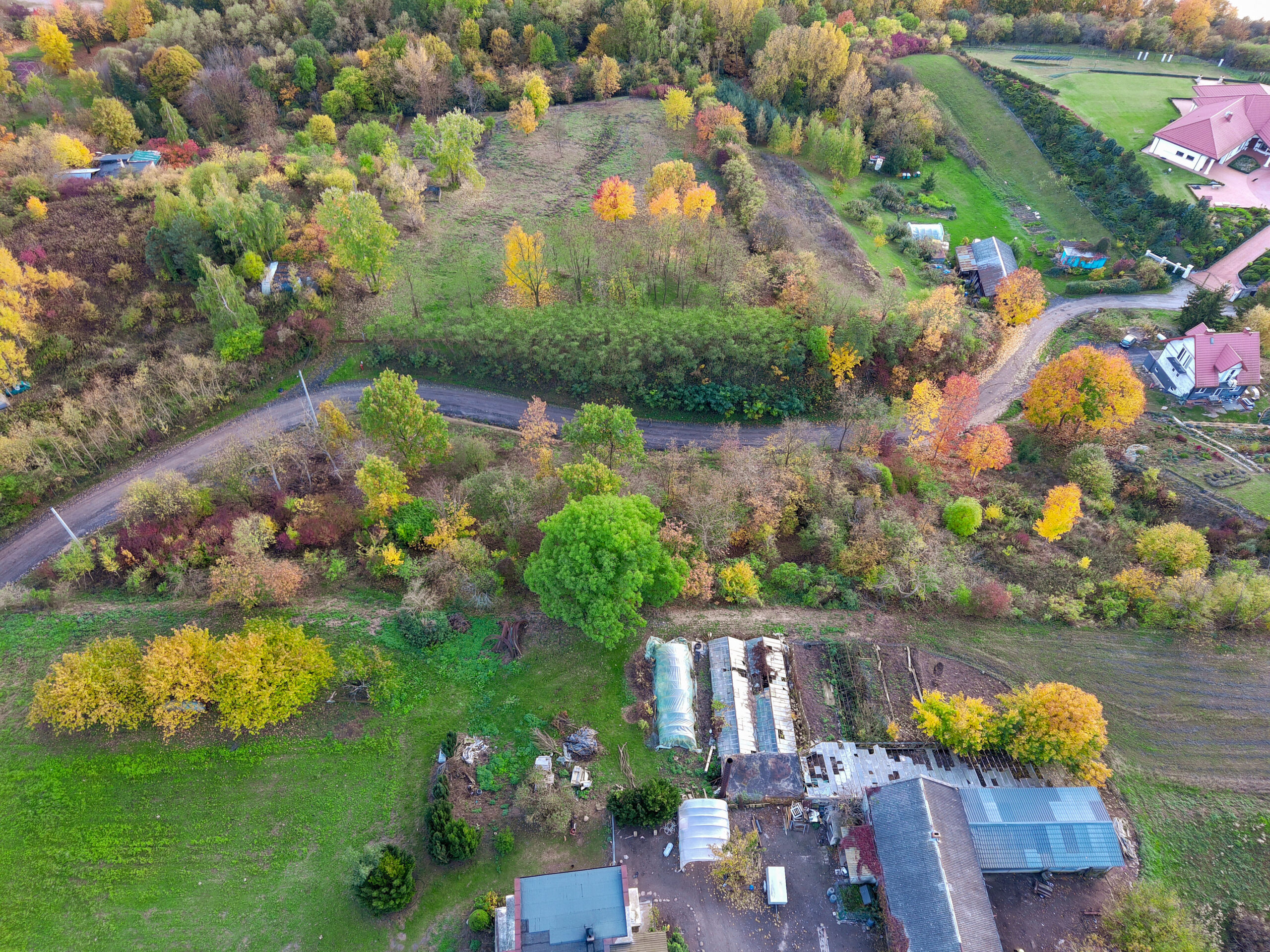 biuro nieruchomości płock
