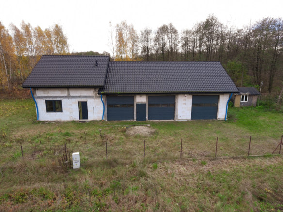 biuro nieruchomości płock