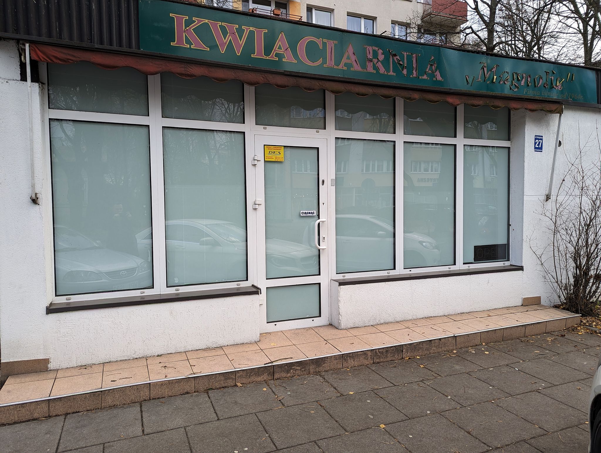 biuro nieruchomości płock biuro nieruchomości płock