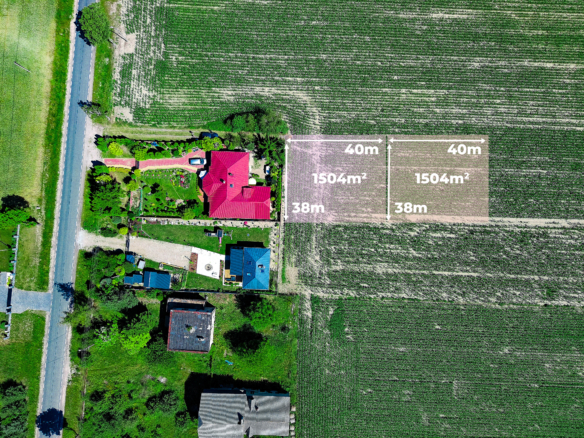 biuro nieruchomości płock