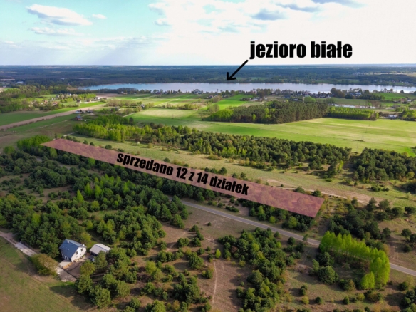 biuro nieruchomości płock