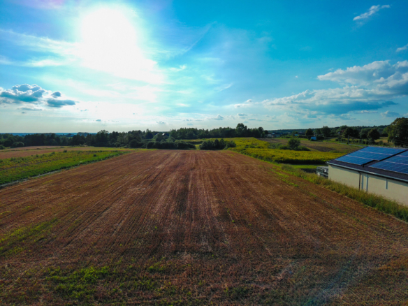 agencja nieruchomości płock