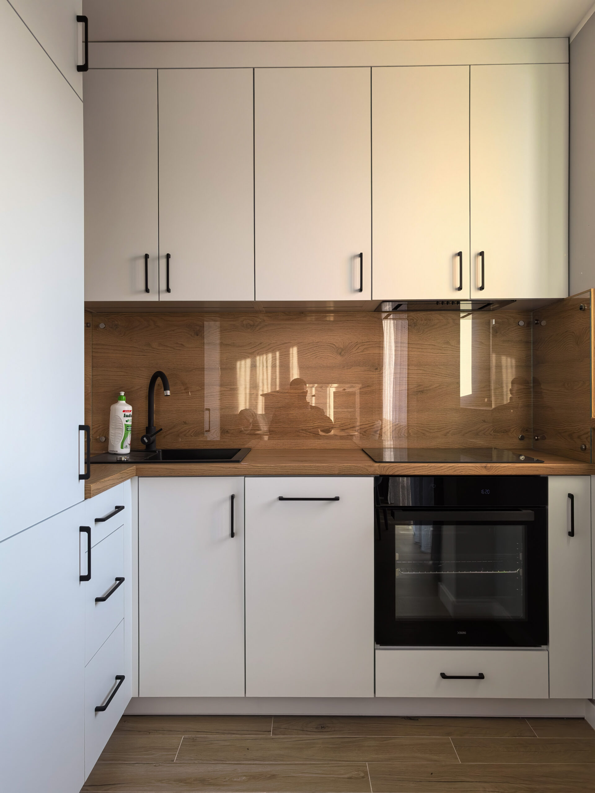 biuro nieruchomości płock