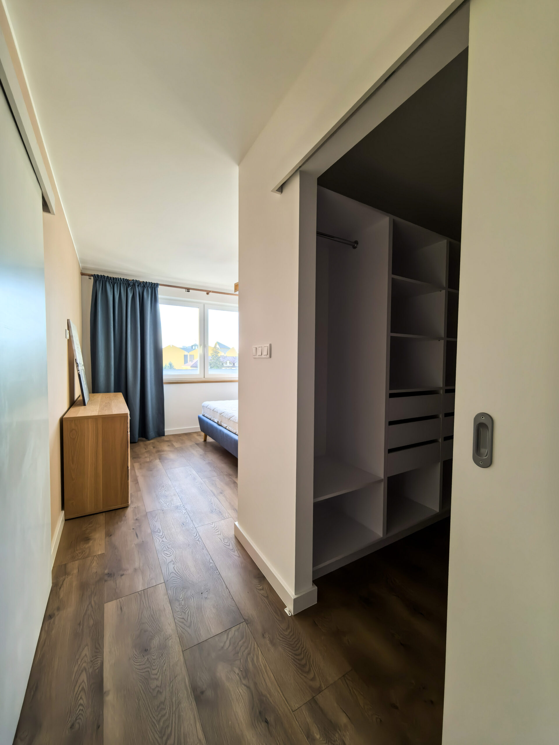 biuro nieruchomości płock