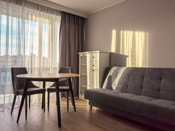 biuro nieruchomości płock