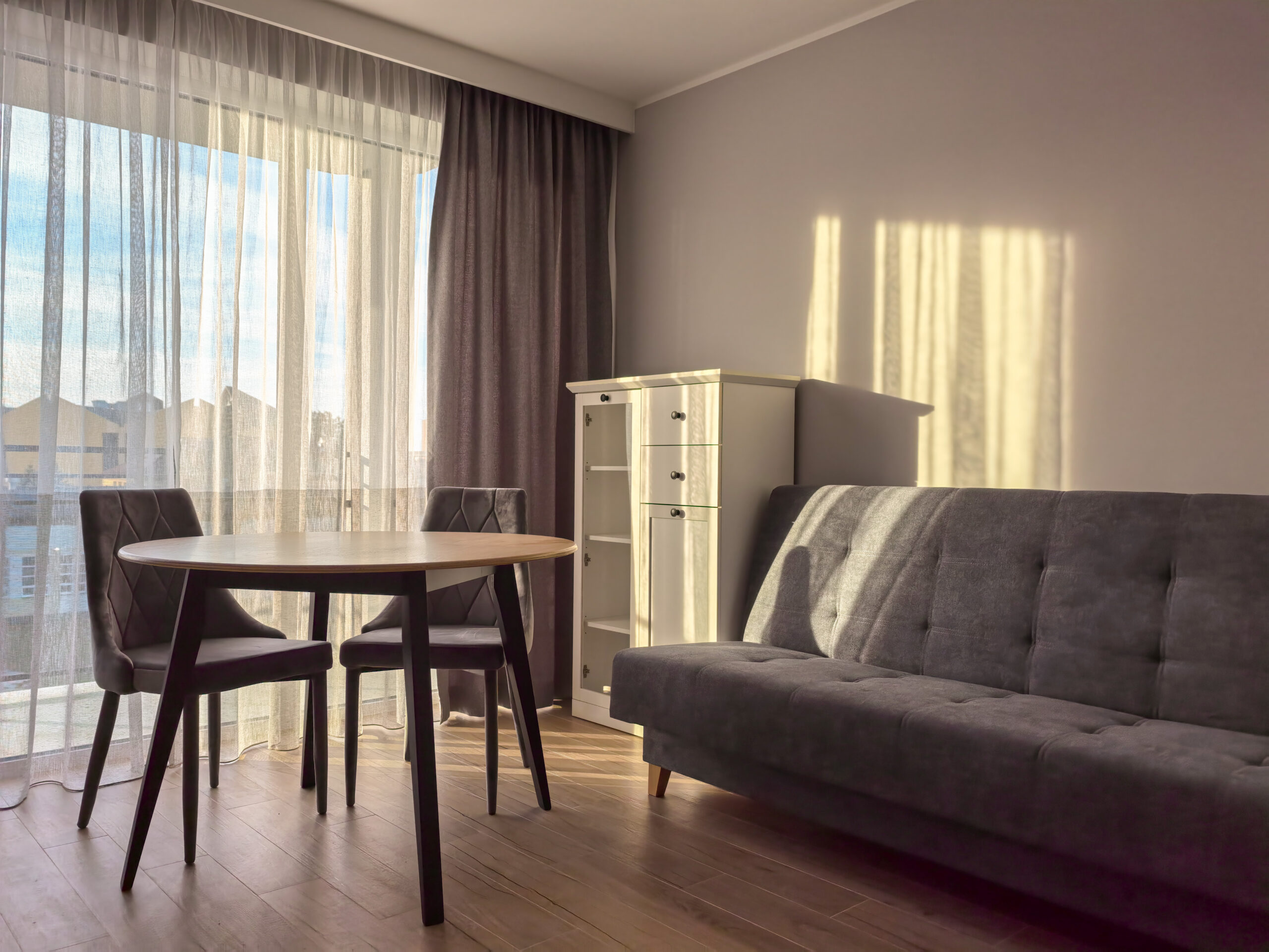 biuro nieruchomości płock