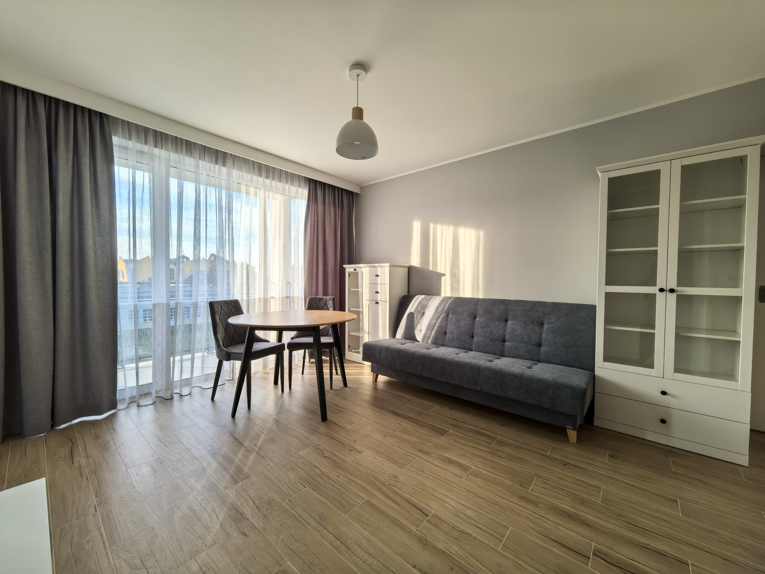 biuro nieruchomości płock