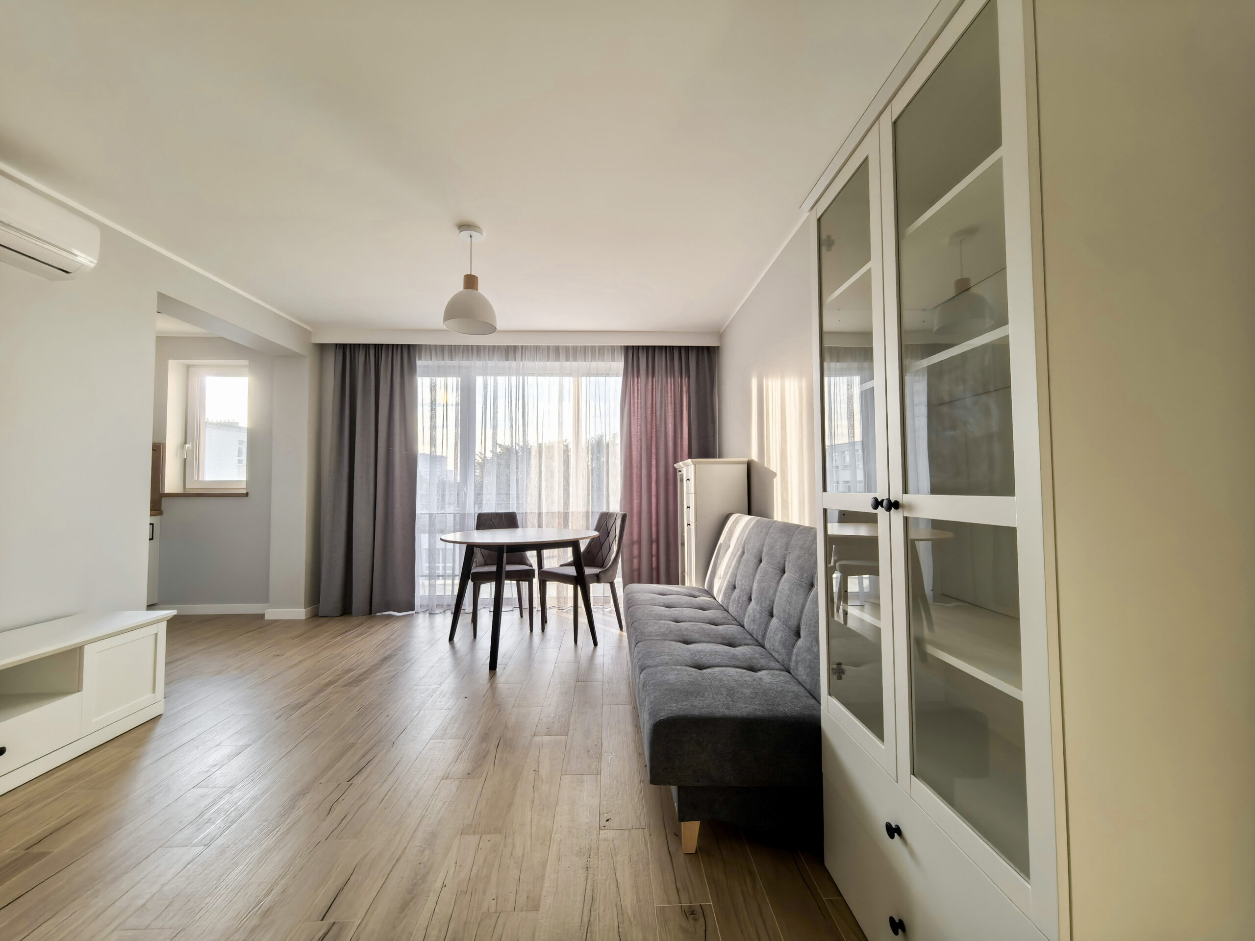 biuro nieruchomości płock