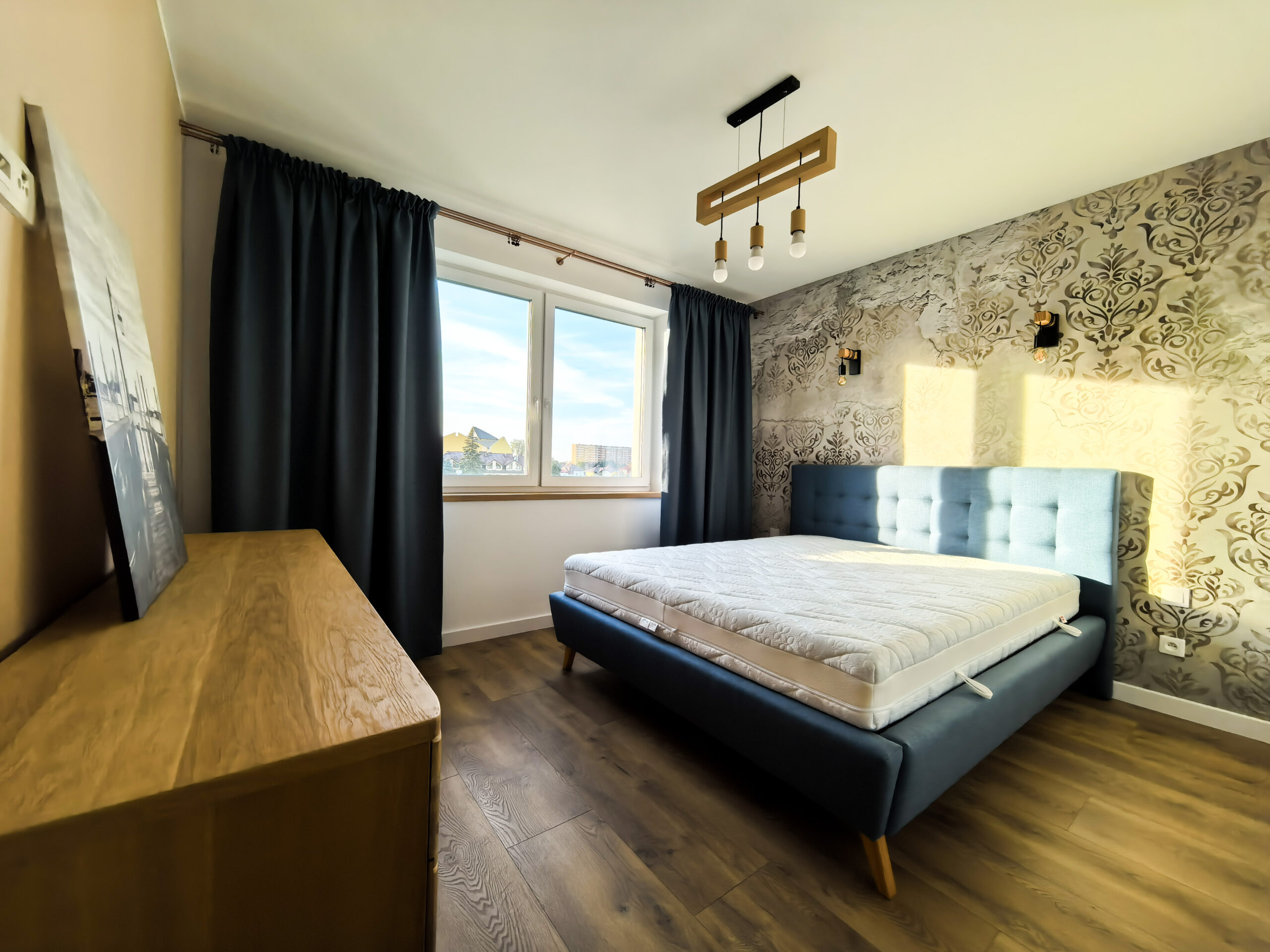 biuro nieruchomości płock