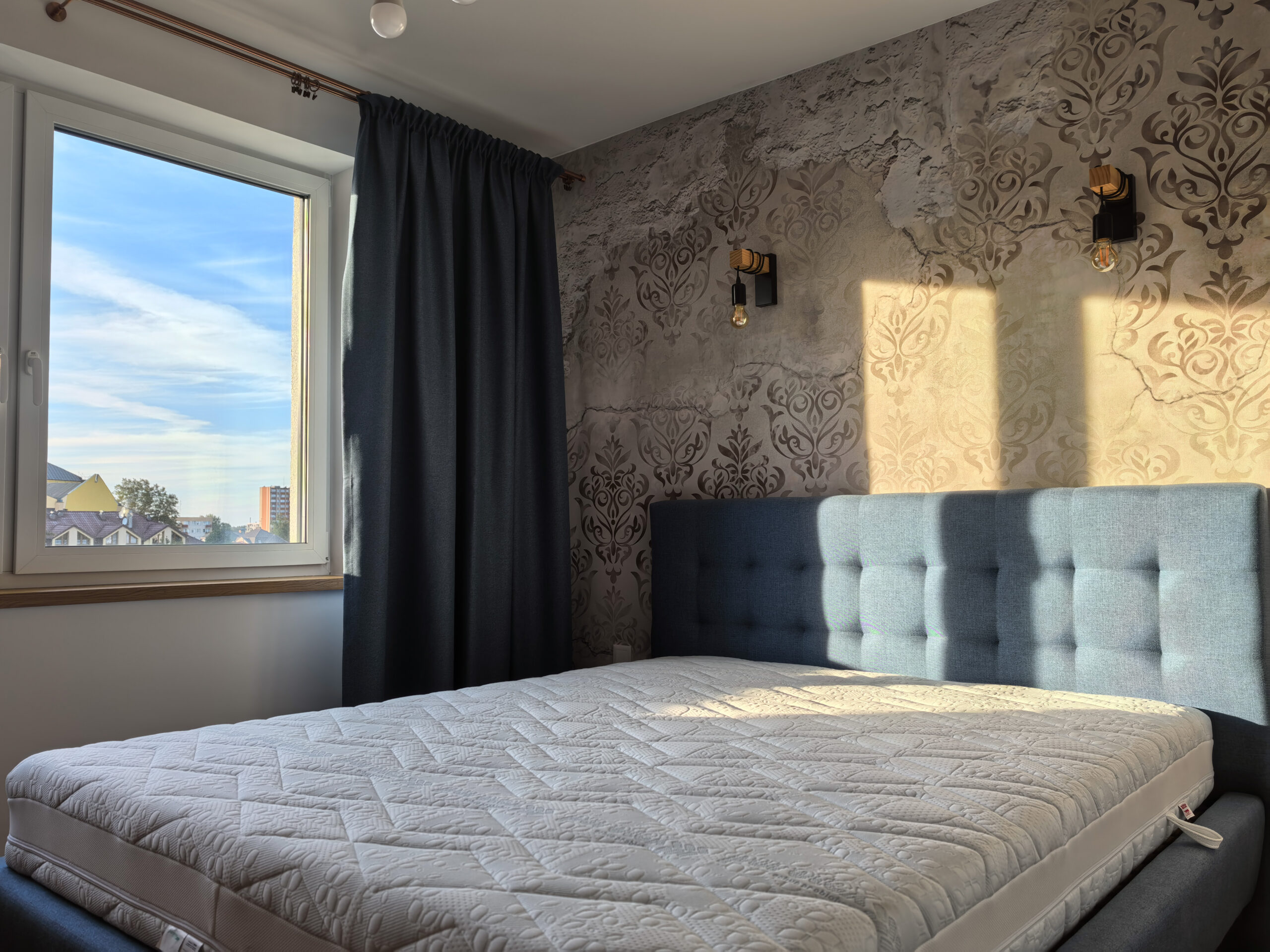 biuro nieruchomości płock