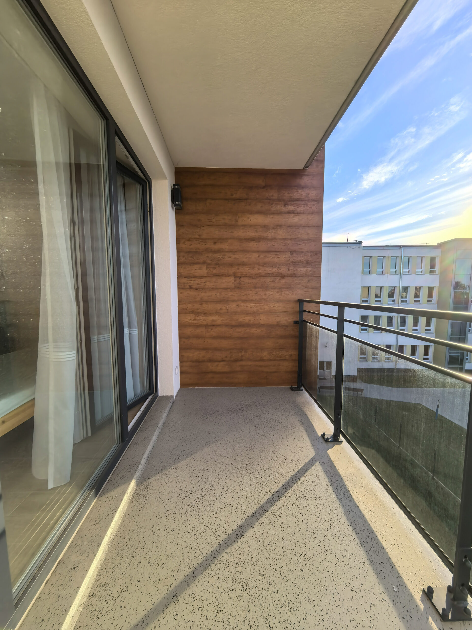 biuro nieruchomości płock