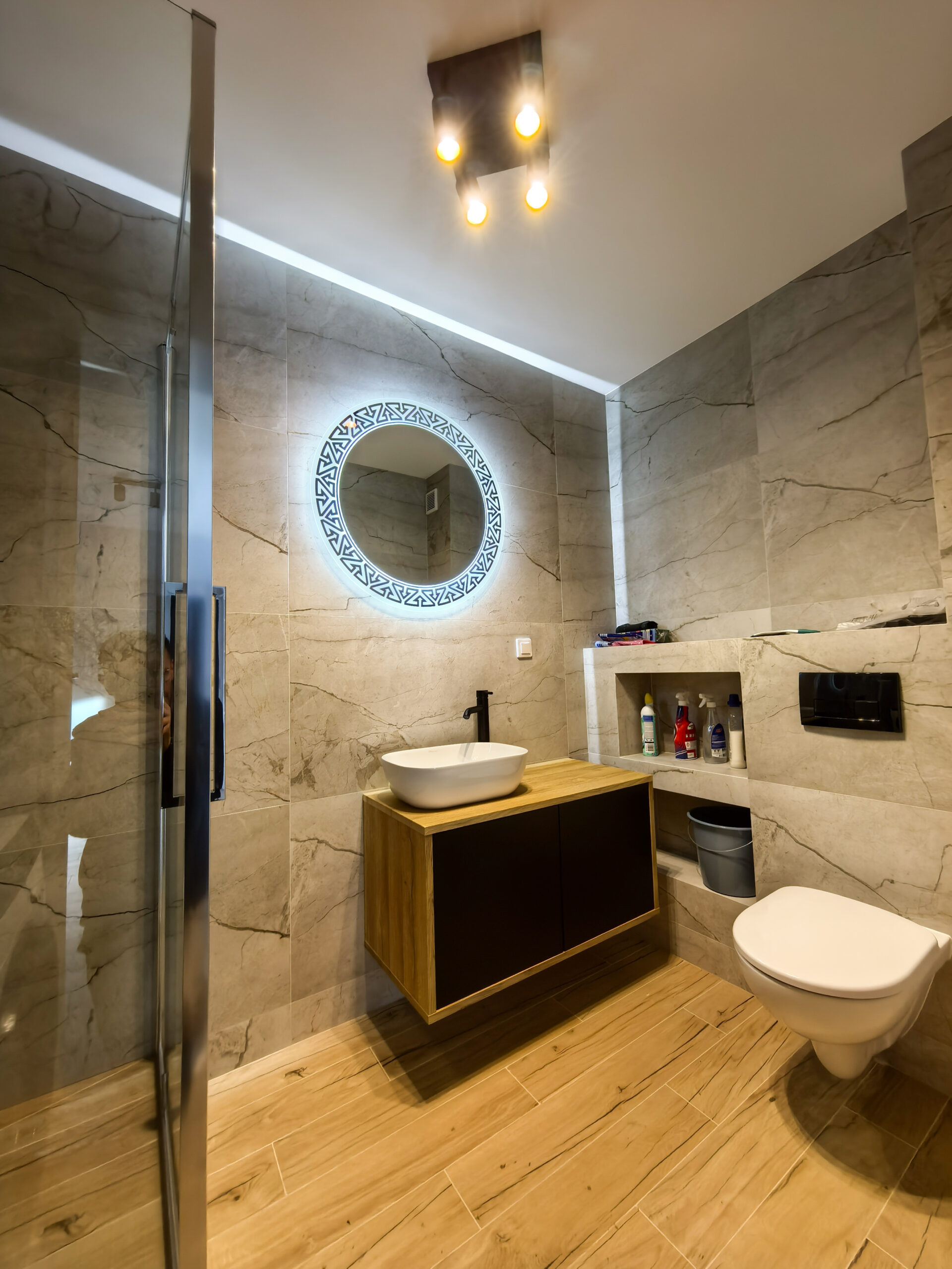 biuro nieruchomości płock