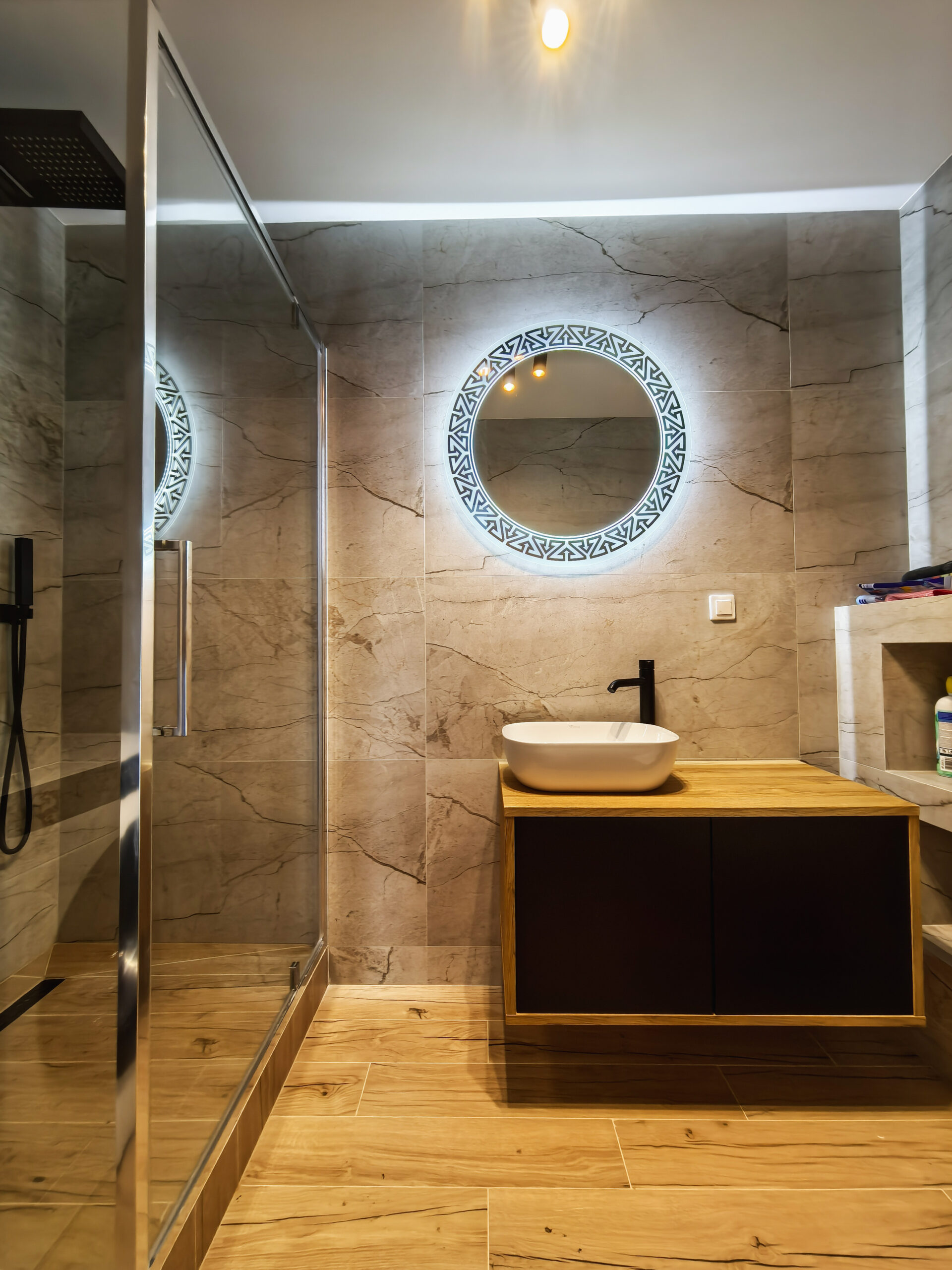 biuro nieruchomości płock