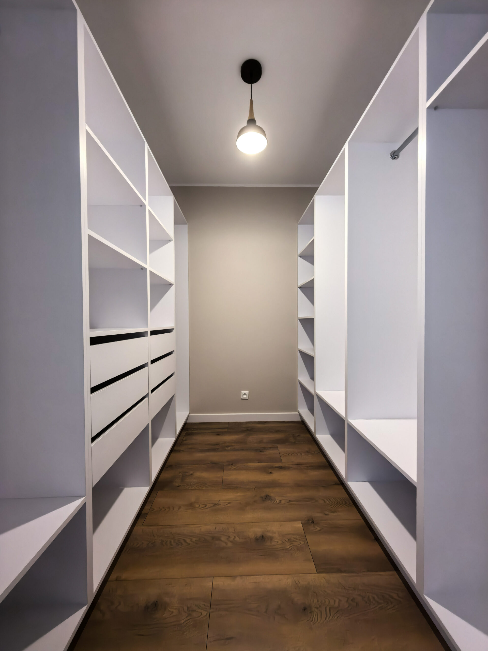 biuro nieruchomości płock