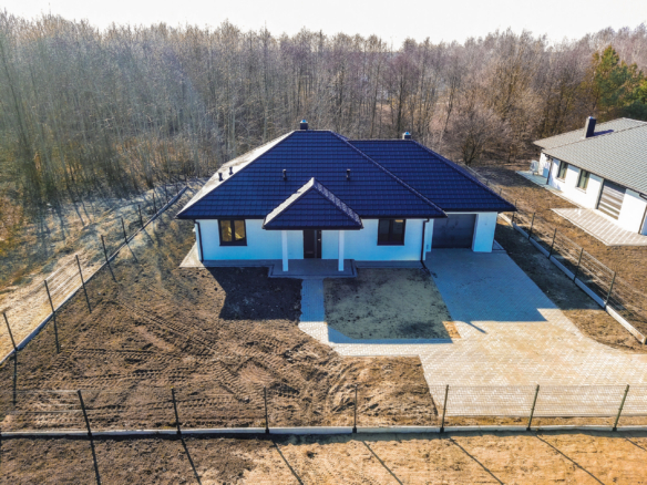 biuro nieruchomości płock