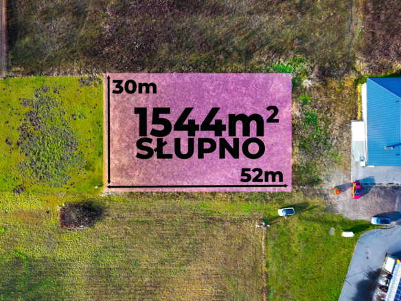 agencja nieruchomości płock