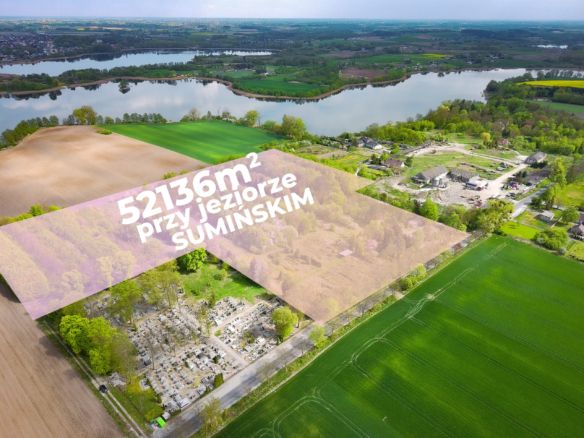 biuro nieruchomości płock