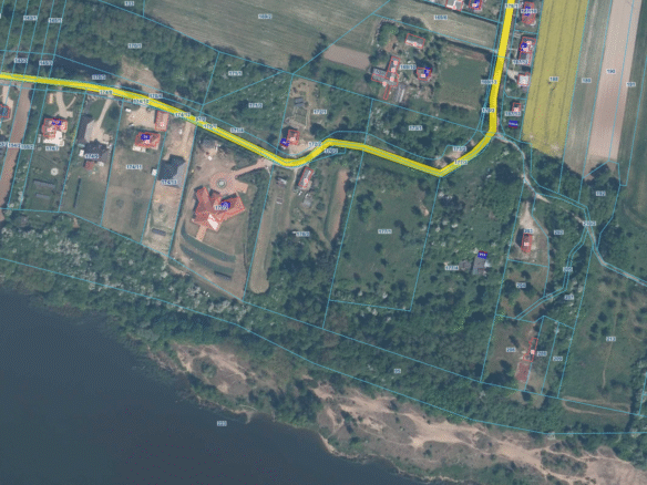 agencja nieruchomości płock