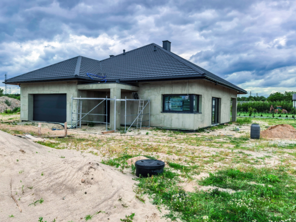 biuro nieruchomości płock