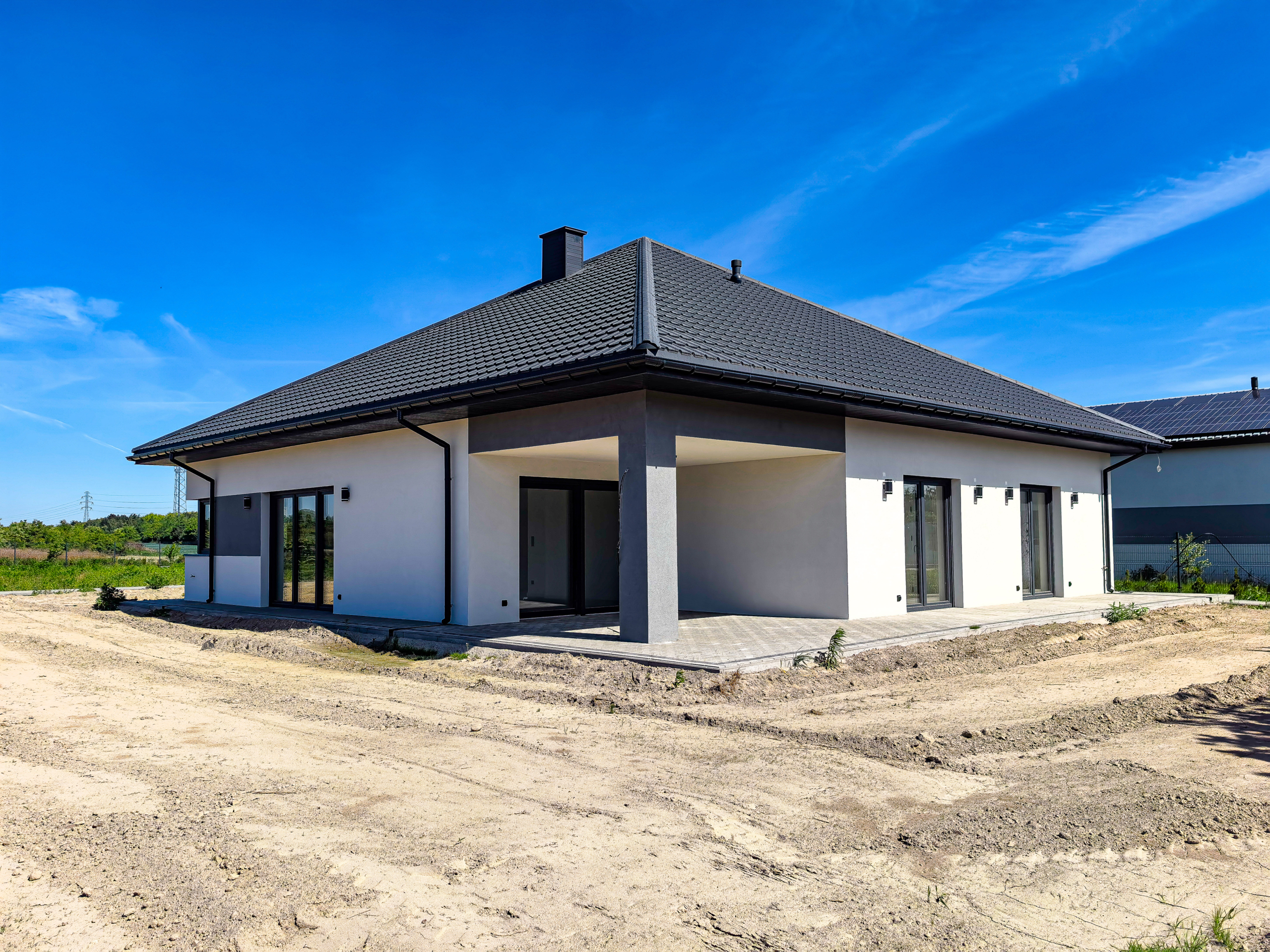 biuro nieruchomości płock