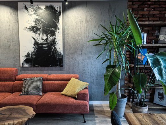 biuro nieruchomości płock