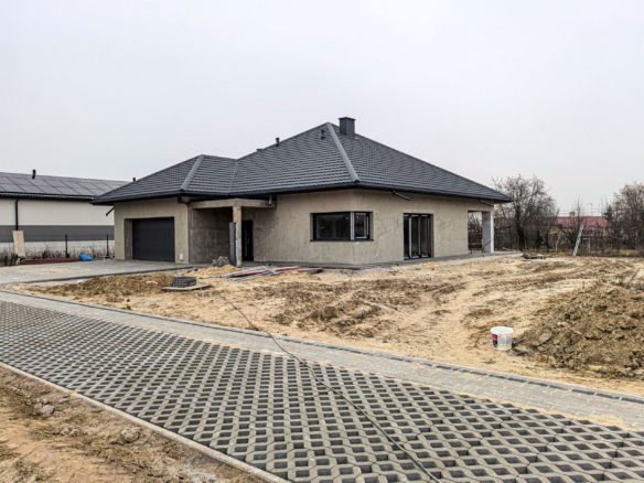 biuro nieruchomości płock