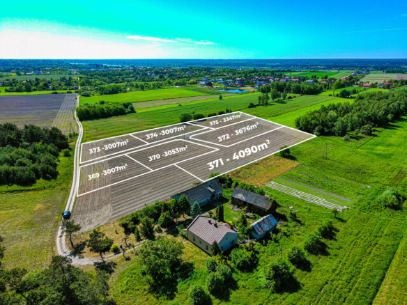 biuro nieruchomości płock