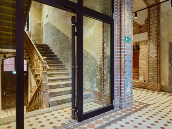 biuro nieruchomości płock