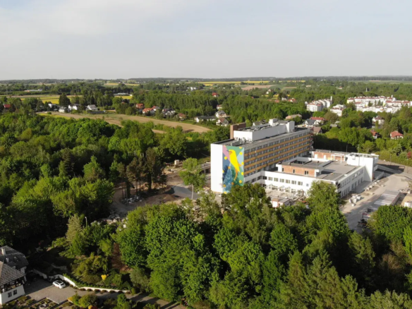 biuro nieruchomości płock