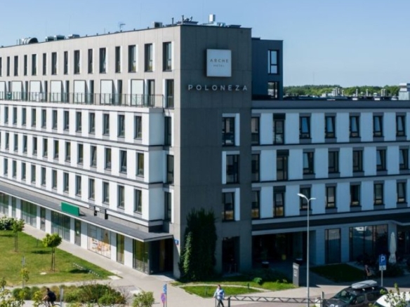 biuro nieruchomości płock