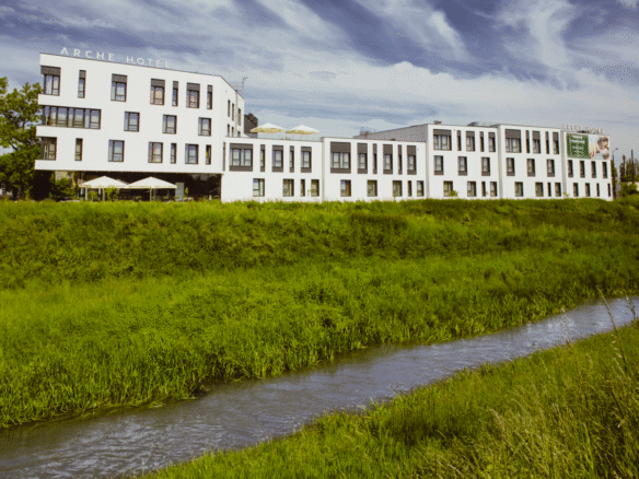 biuro nieruchomości płock