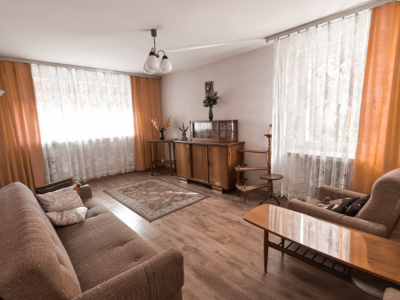 biuro nieruchomości płock