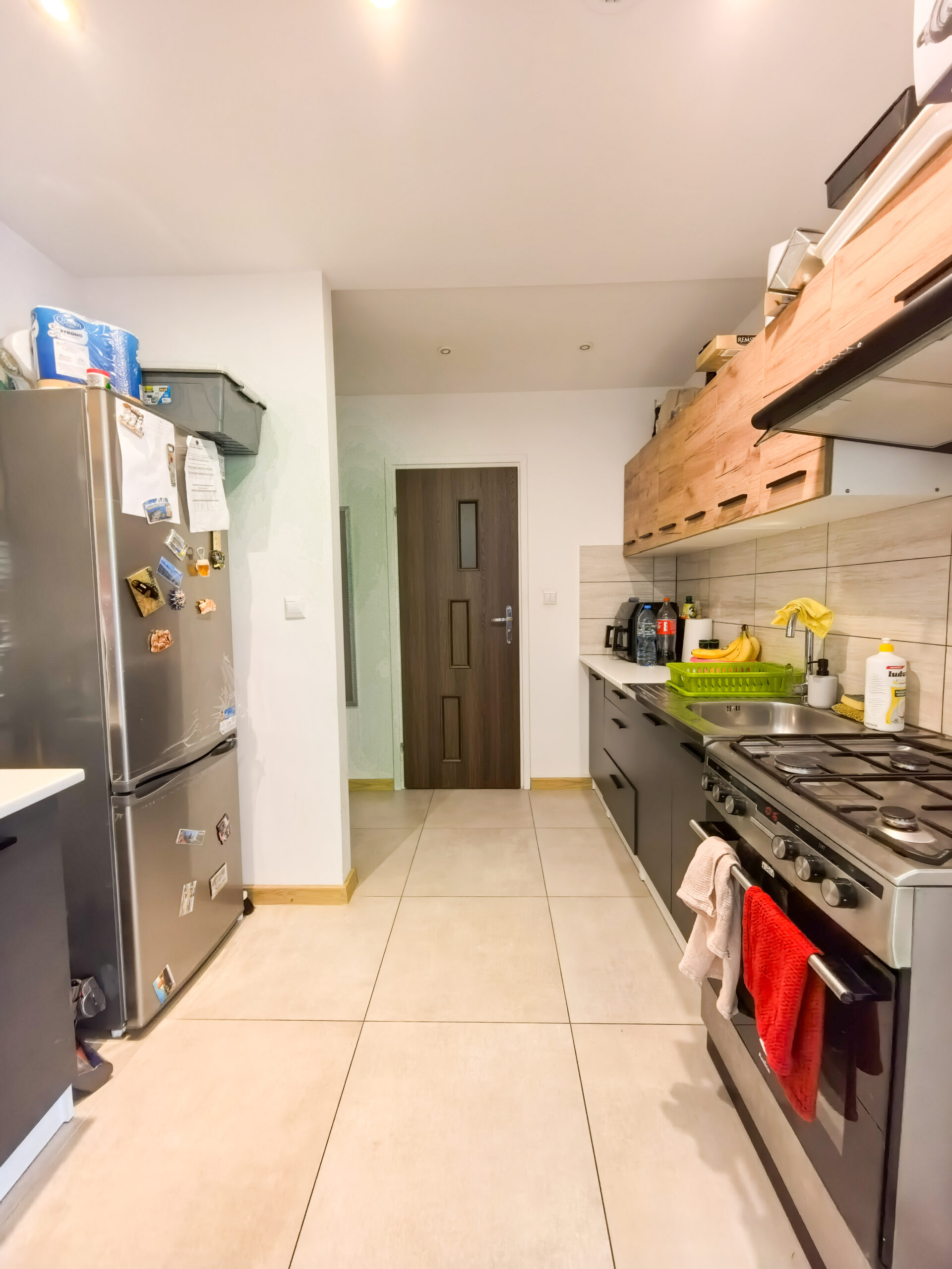 biuro nieruchomości płock biuro nieruchomości płock