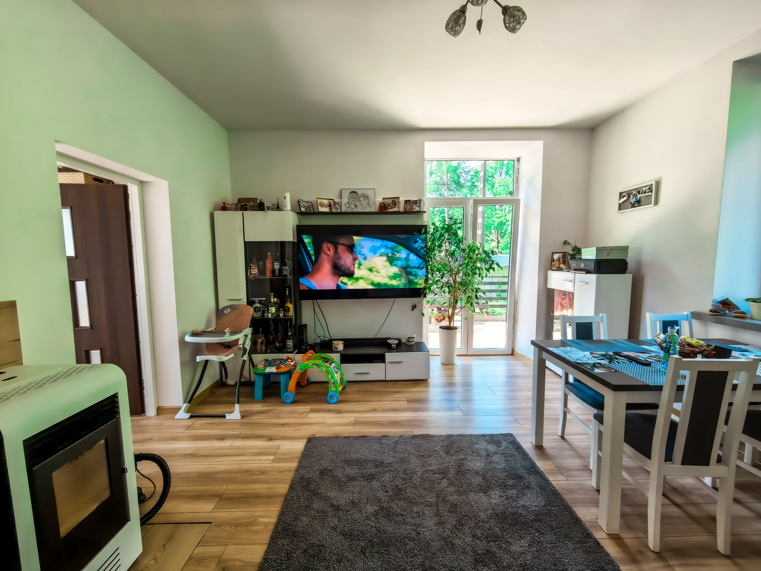 biuro nieruchomości płock biuro nieruchomości płock