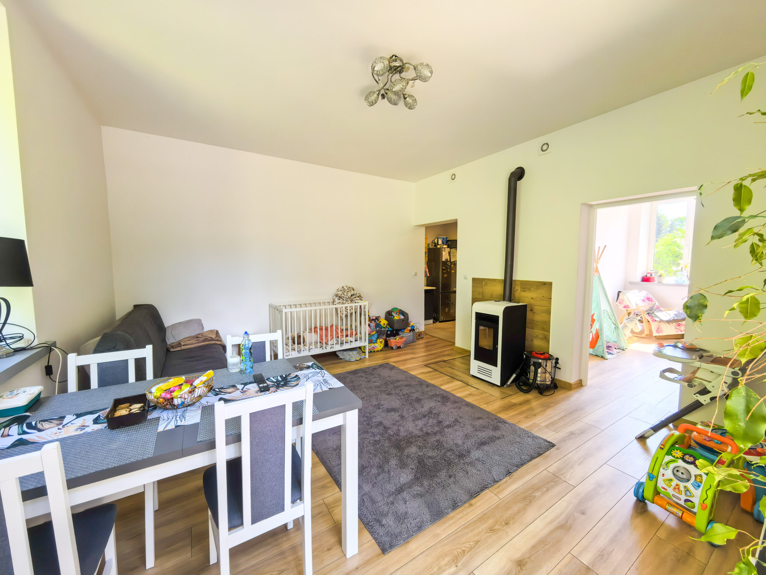 biuro nieruchomości płock biuro nieruchomości płock