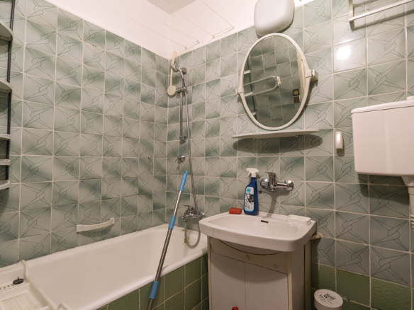 biuro nieruchomości płock