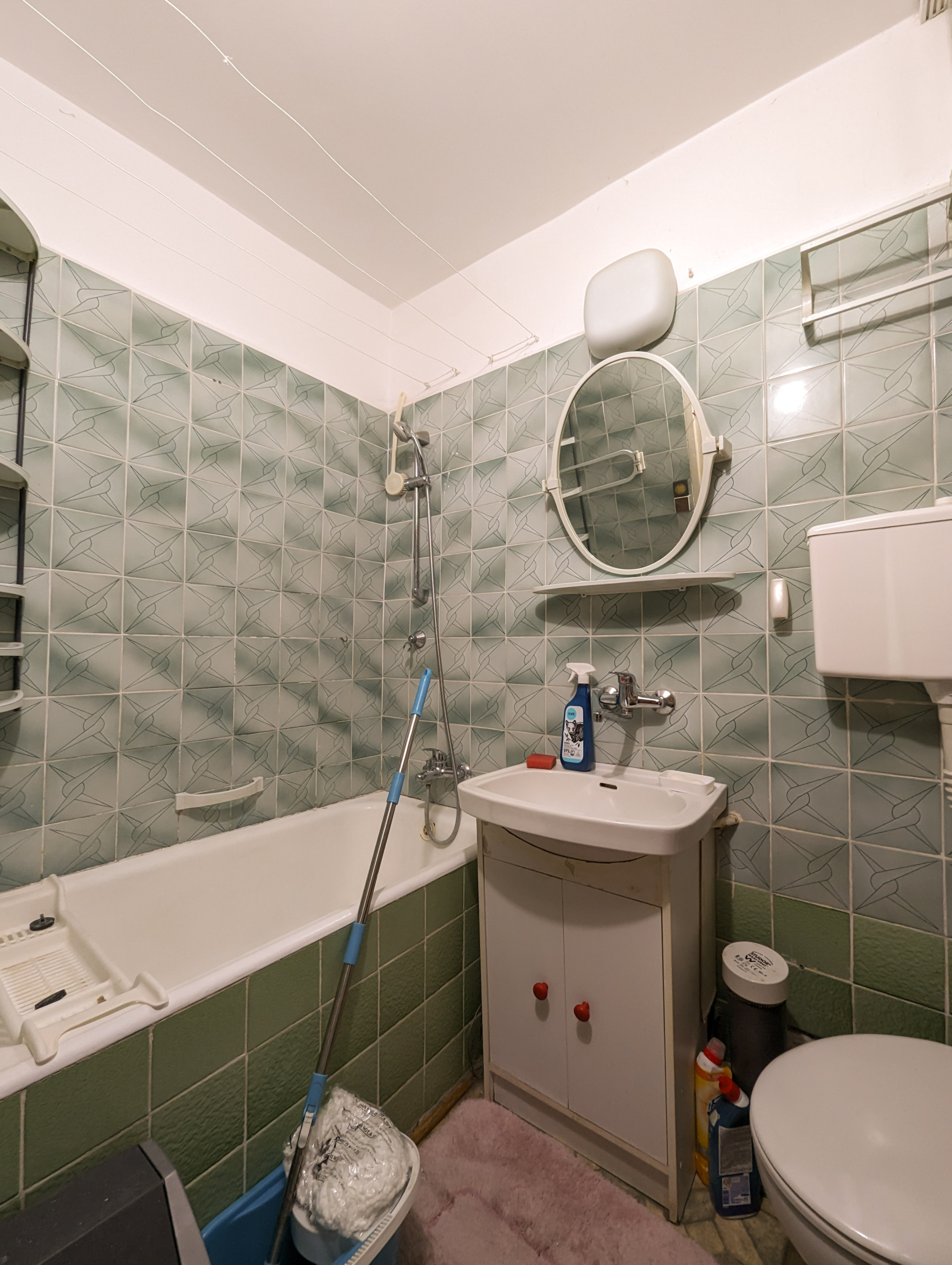 biuro nieruchomości płock