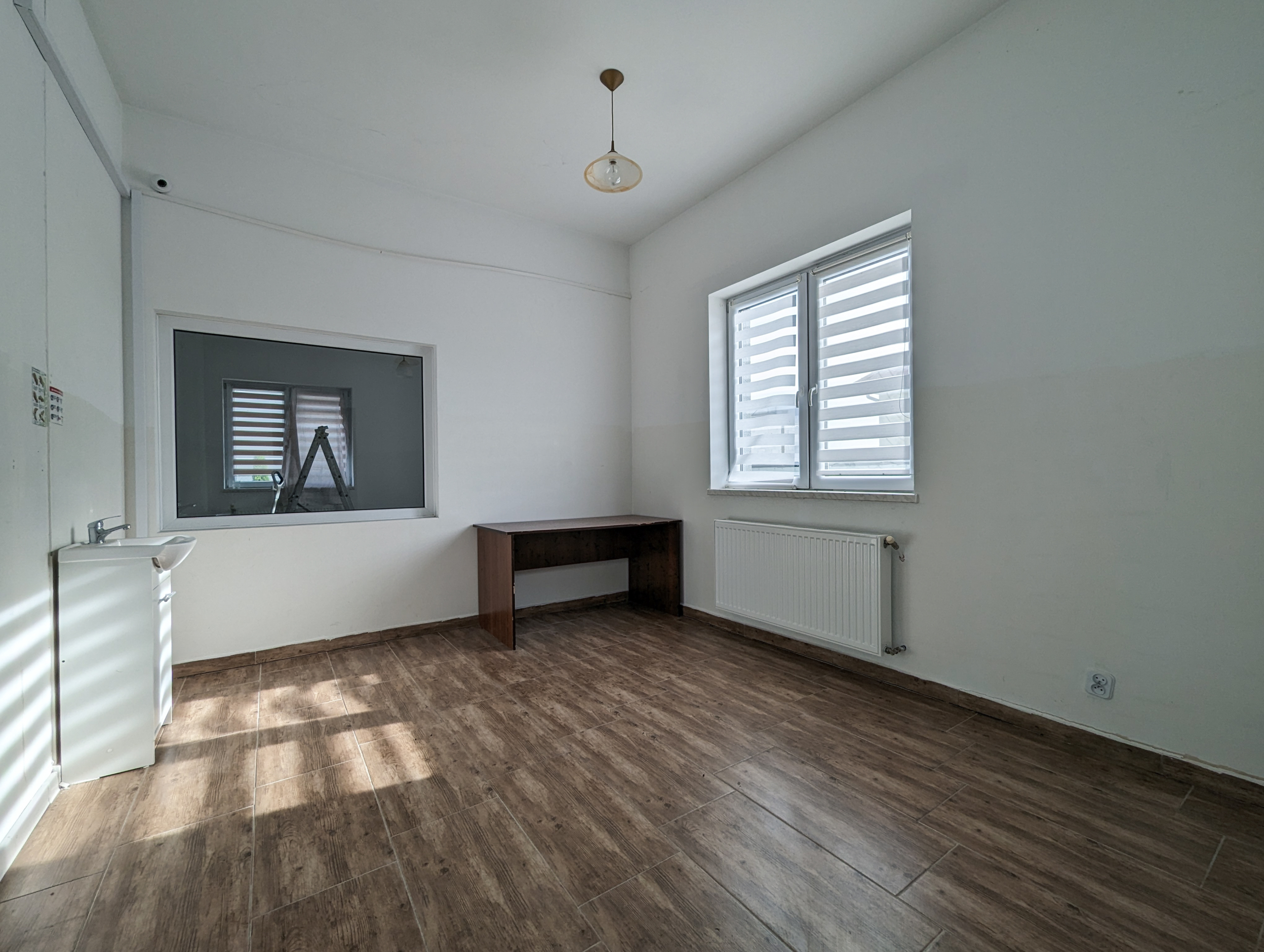 biuro nieruchomości płock