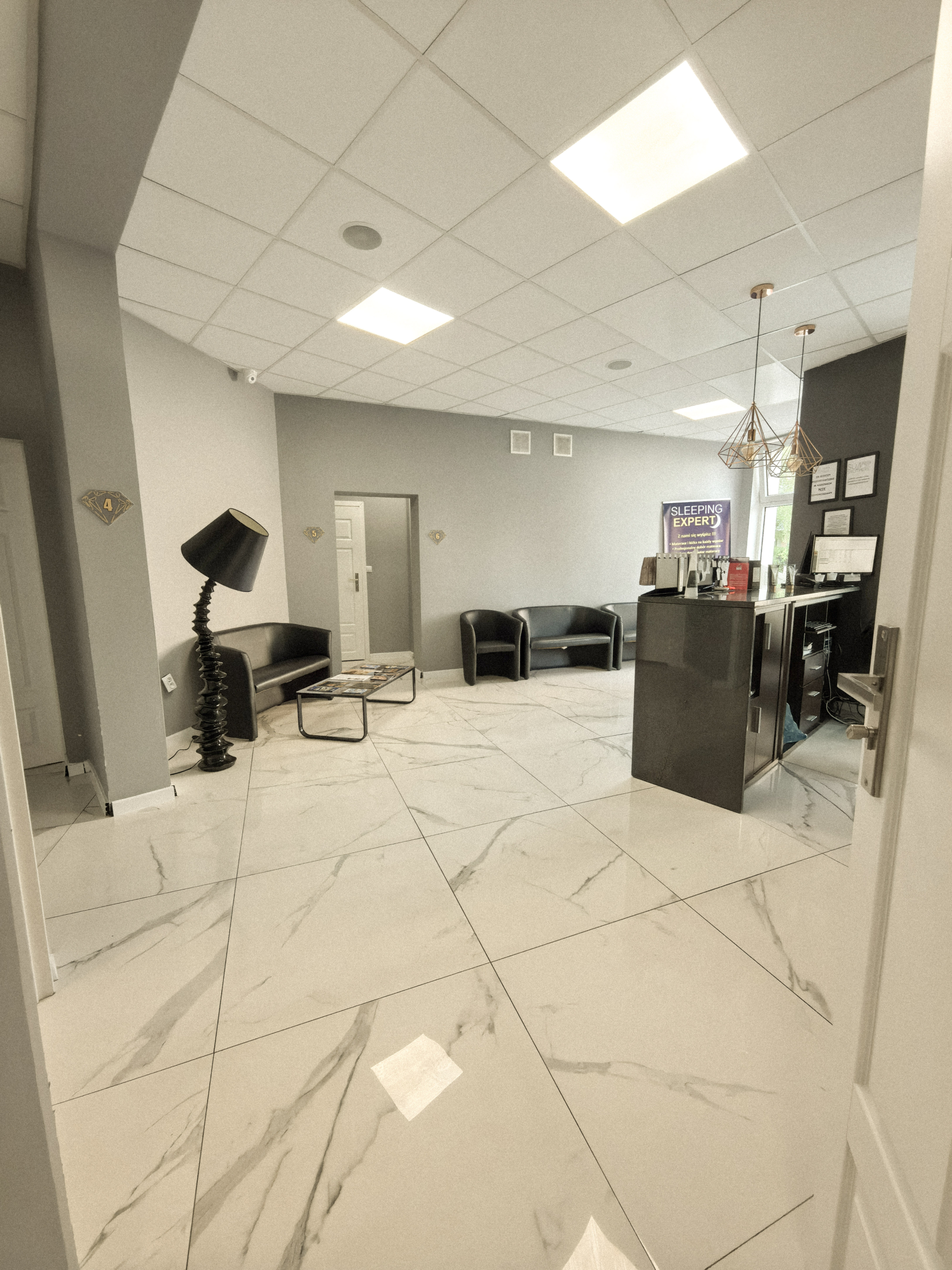 biuro nieruchomości płock biuro nieruchomości płock