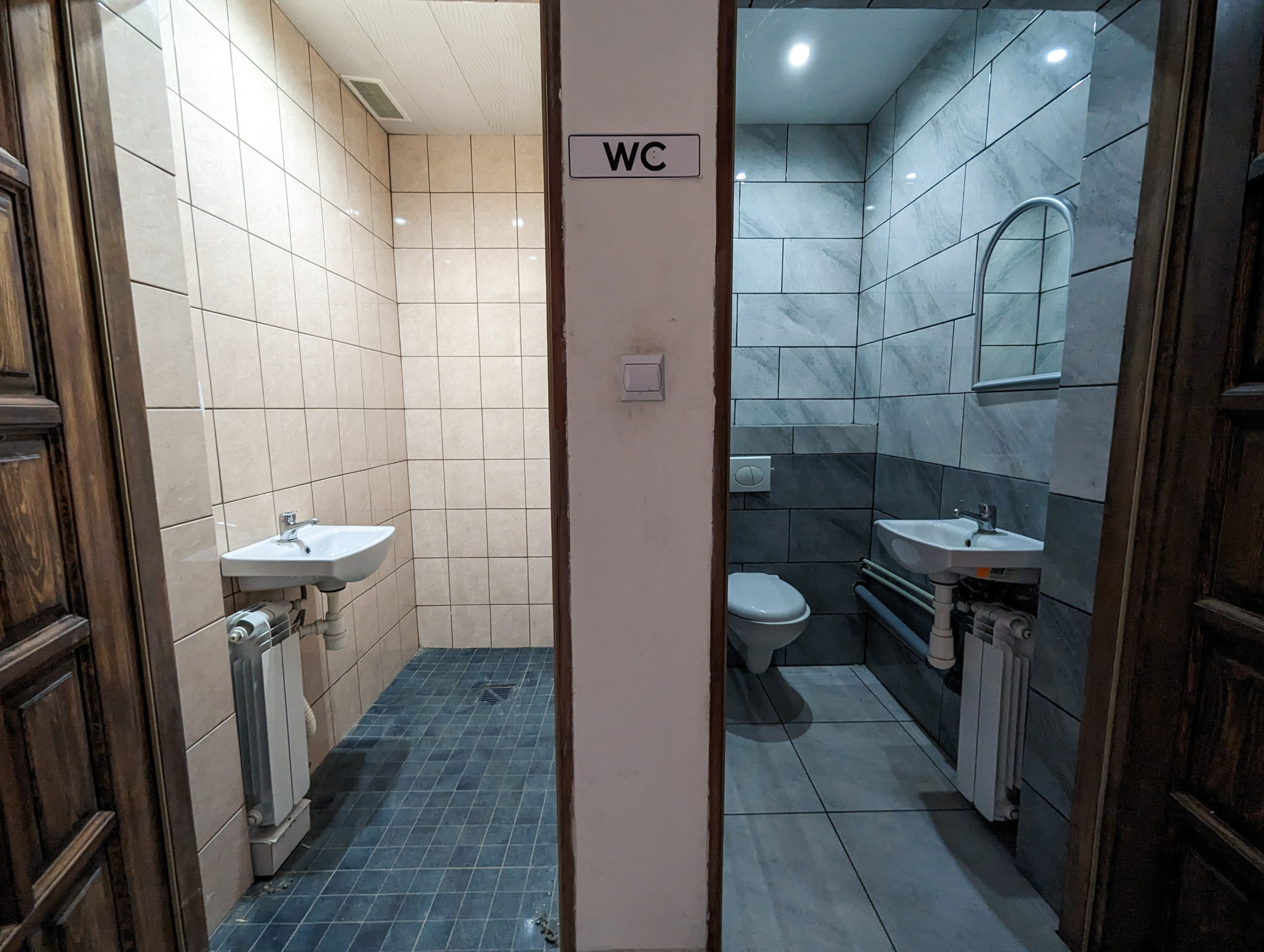 biuro nieruchomości płock