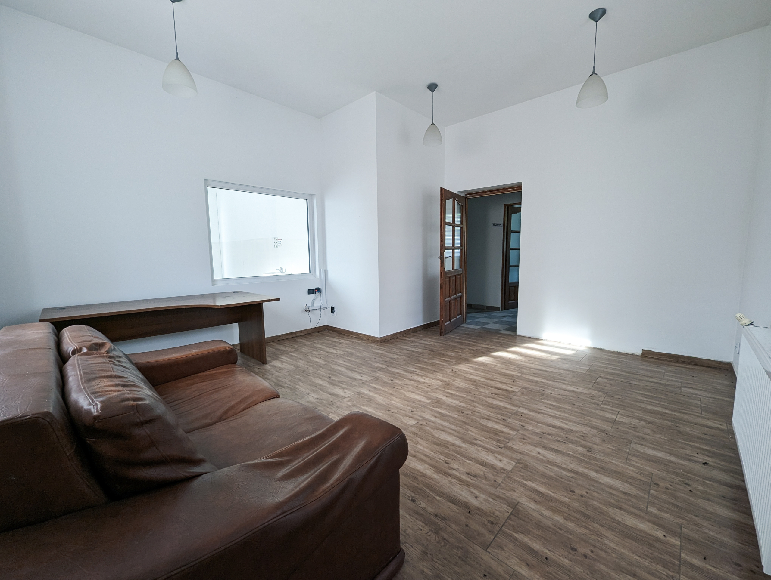 biuro nieruchomości płock