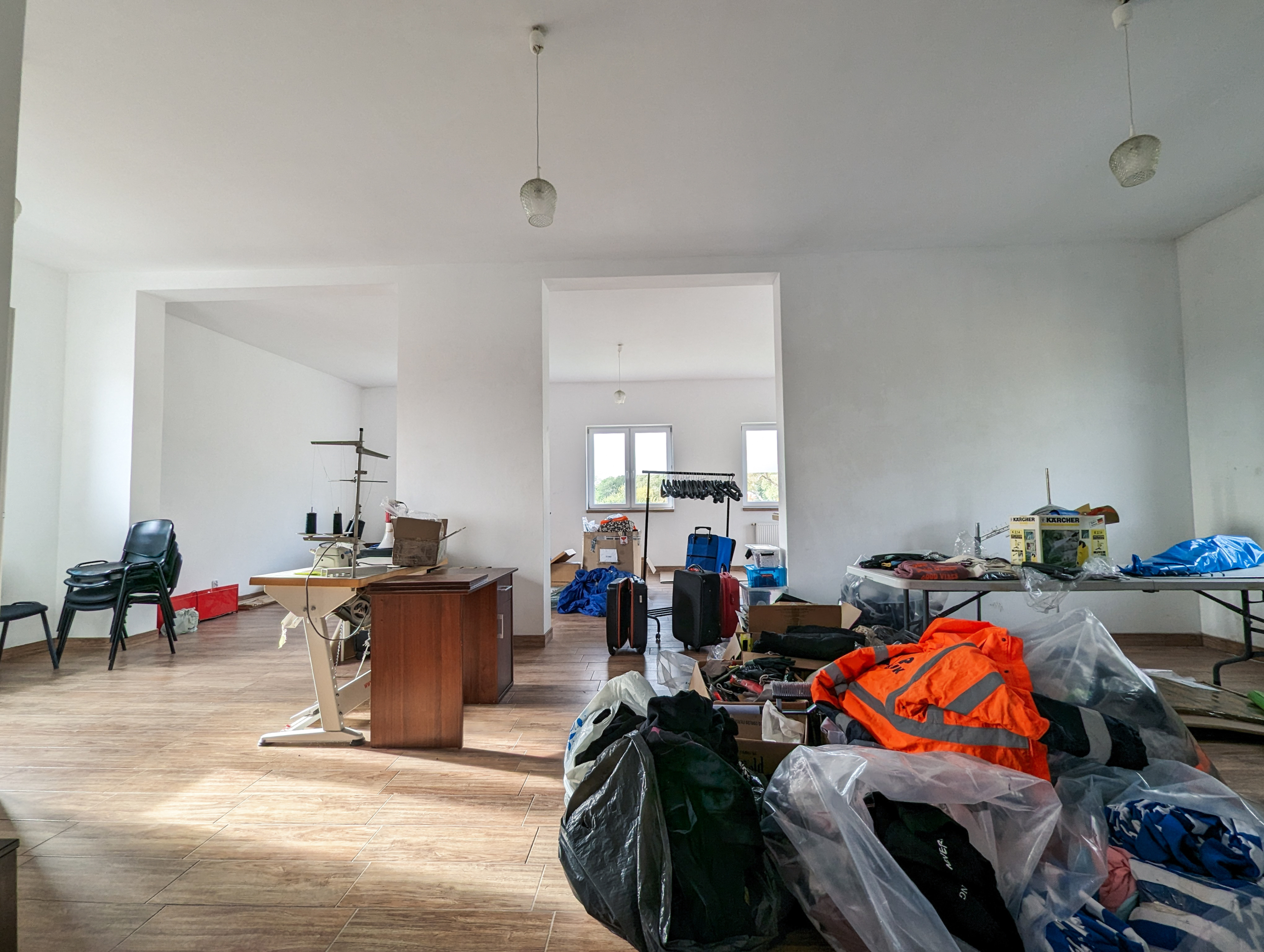 biuro nieruchomości płock