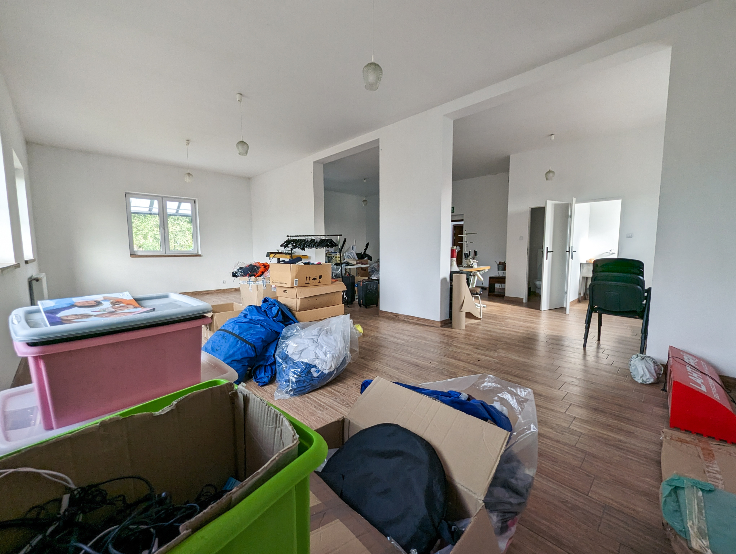 biuro nieruchomości płock