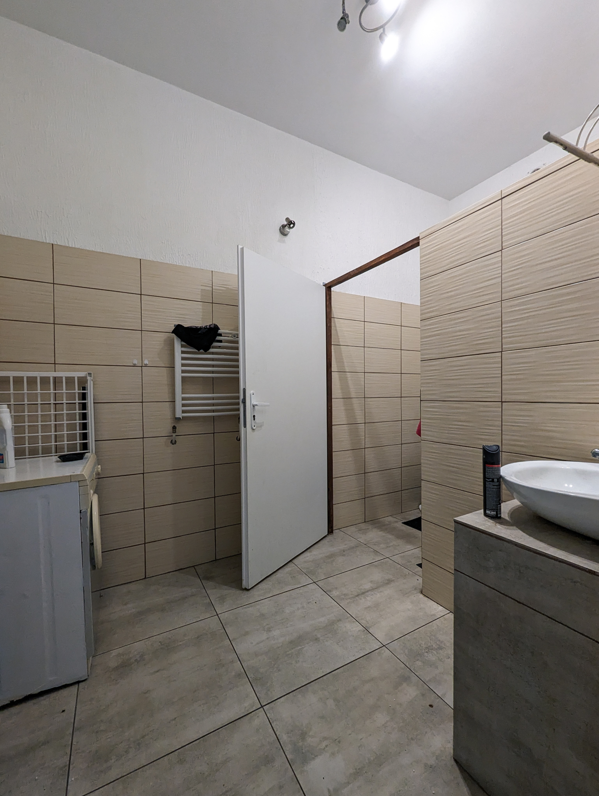 biuro nieruchomości płock